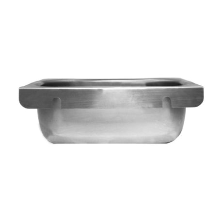 Spring USA MCS59-333 Grease Tray For Use With Spring USA Fire Suppression MCS