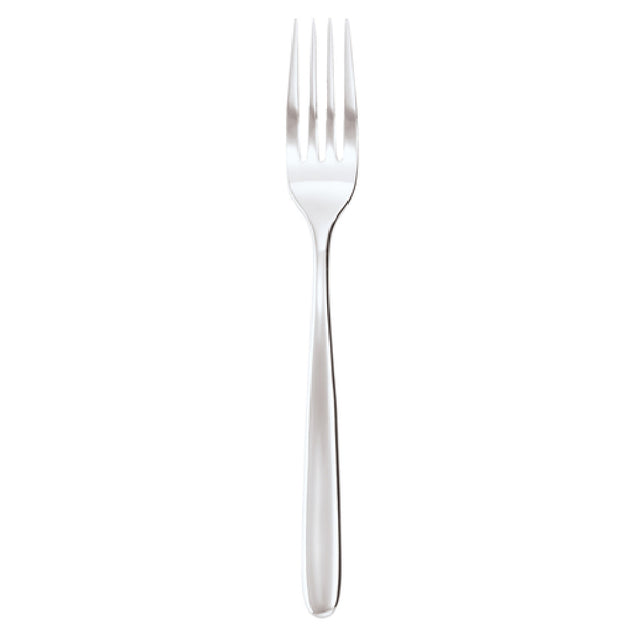 Paderno 52520-45 Serving Fork 9-3/4" 18/10 Stainless Steel