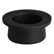 Steelite 7347MW161 Salt & Pepper Stopper Creations (fits 7347MW160)  (stock Item)