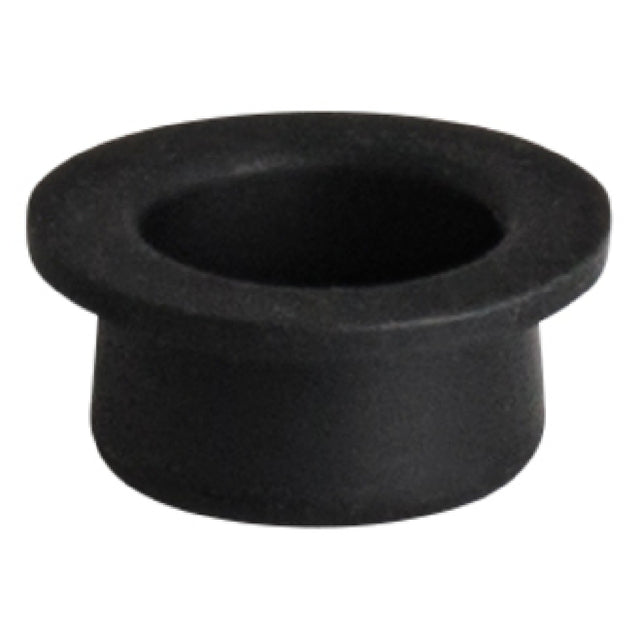 Steelite 7347MW161 Salt & Pepper Stopper Creations (fits 7347MW160)  (stock Item)