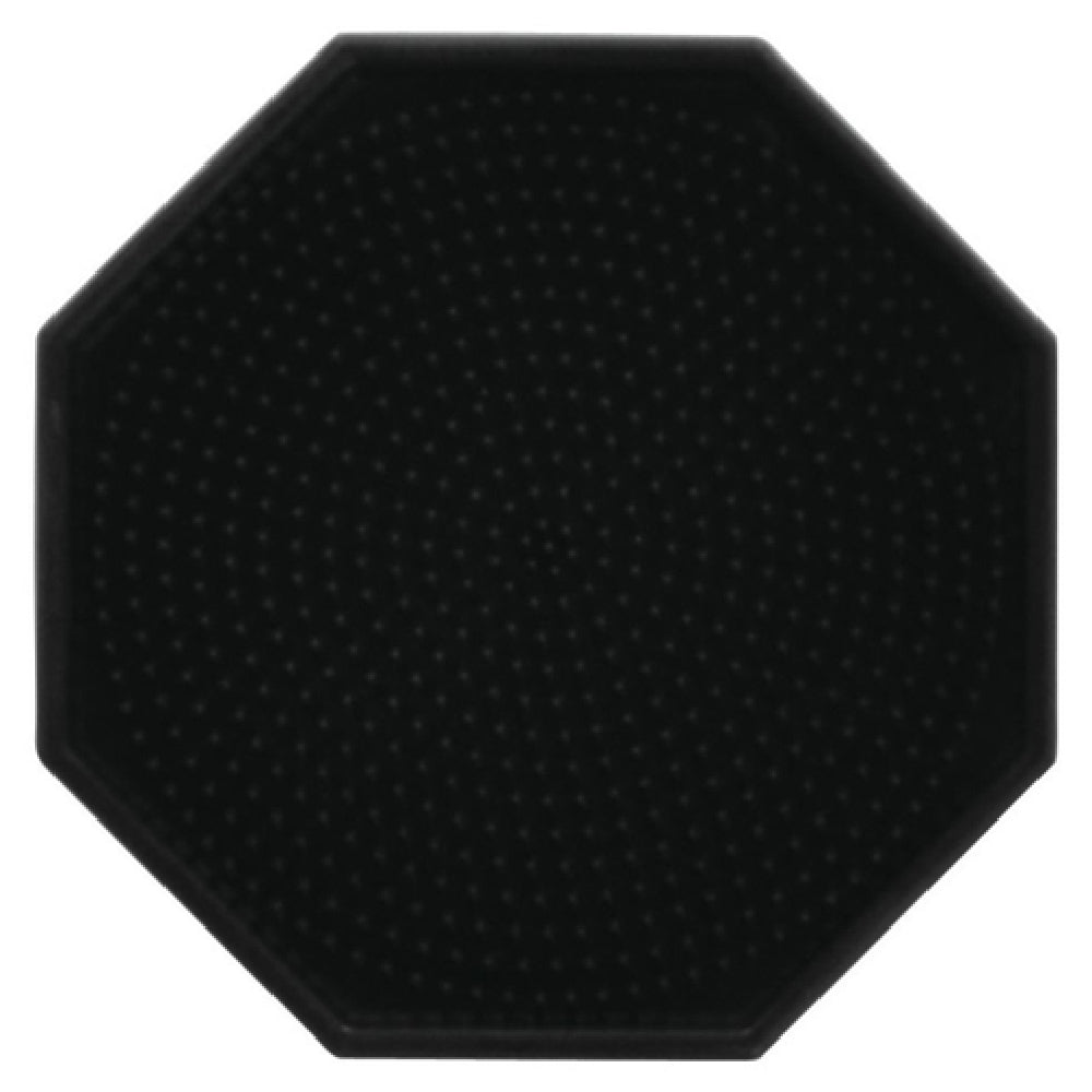 Hubert 42216 - Drip Tray, 4", Small