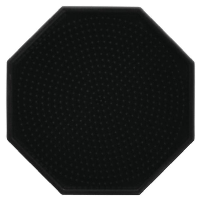 Hubert 42216 - Drip Tray, 4", Small