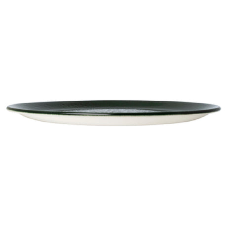 Steelite 12030568 Plate 6 Dia. Round