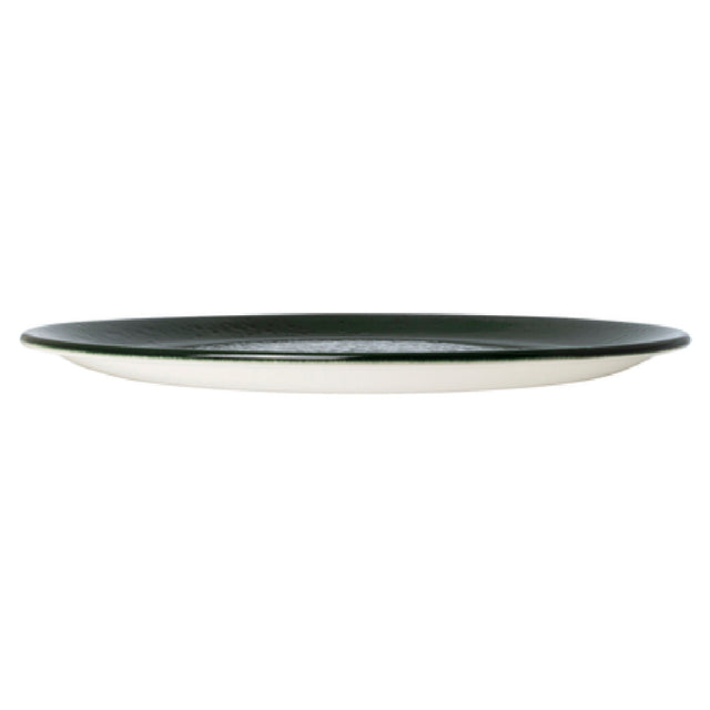Steelite 12030568 Plate 6 Dia. Round