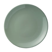 Libbey 113681 Plate 11.25" Round