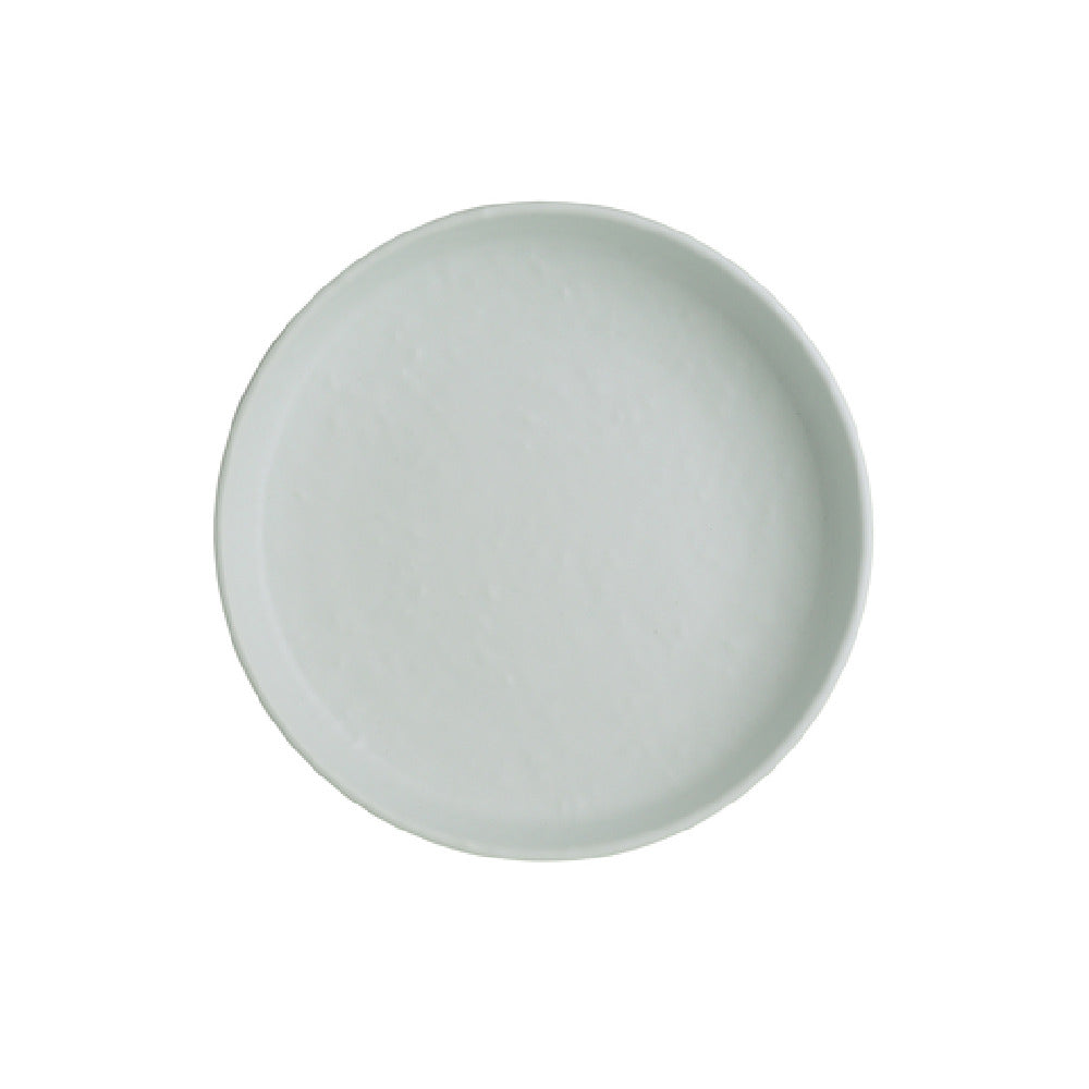 Steelite 7182TM505 Plate 6-1/2" X 1-1/2"H Round