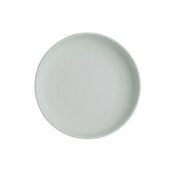 Steelite 7182TM505 Plate 6-1/2" X 1-1/2"H Round