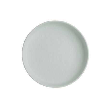 Steelite 7182TM505 Plate 6-1/2" X 1-1/2"H Round