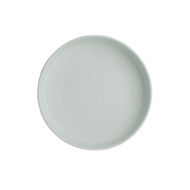 Steelite 7182TM505 Plate 6-1/2" X 1-1/2"H Round