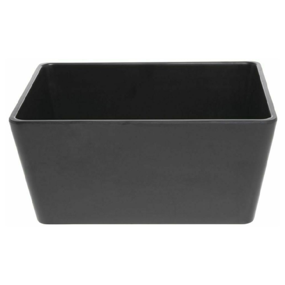 Hubert 53147 - Housing, 1/2-size, 12-3/4" X 10-1/4" X 6"H