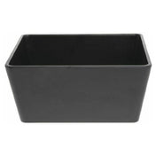 Hubert 53147 - Housing, 1/2-size, 12-3/4" X 10-1/4" X 6"H