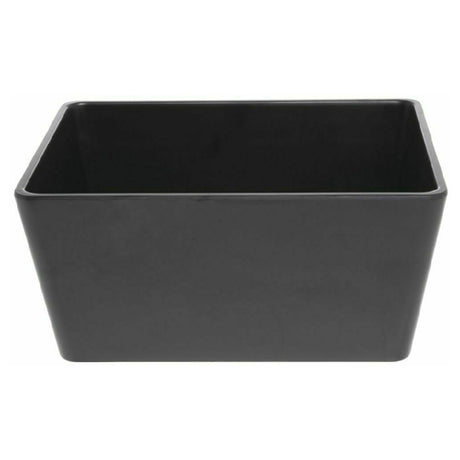Hubert 53147 - Housing, 1/2-size, 12-3/4" X 10-1/4" X 6"H