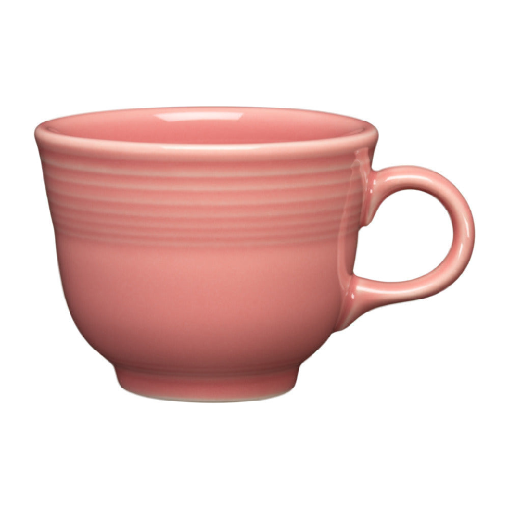 Steelite HL452347 Cup 7-3/4 Oz. 3-1/2" X 2-3/4"H