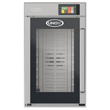 UNOX XAEC-1013-EPR_240/60/1 Evereo® 900 Food Preserver Electric (10) 1/1 GN Capacity