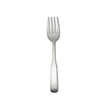 1880 Hospitality B070FPLF Oneida® Dinner Fork 7-1/2" 18/0 Stainless Steel