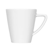 Bauscher Hepp 715159 - Demitasse Cup, 3.04 Oz., 2.36"
