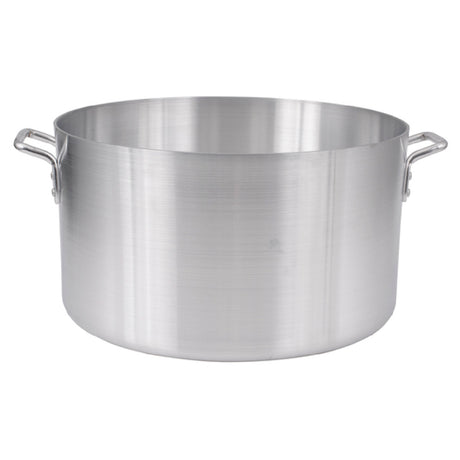 Stanton Trading ASPT40 - Sauce Pot, 40 Quart, 17-7/8" Dia.
