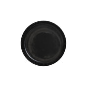 Steelite 7803ZM6004 Plate 6.25" X 0.75" Raven