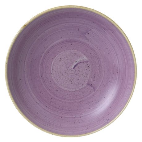 Churchill China SLASEVB91 Bowl 40 Oz. 9-3/4" Dia.