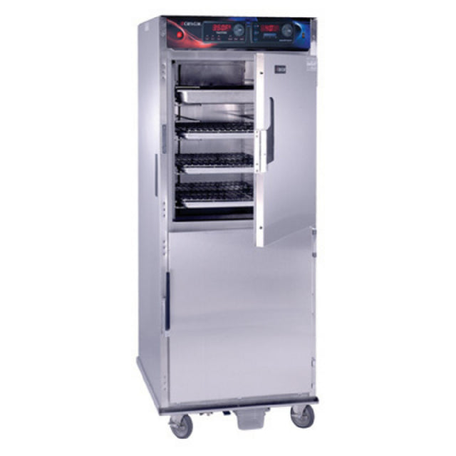 Cres Cor CO151FWUA12DX2083 Roast-N-Hold™ Oven AquaTemp™ Convection Oven