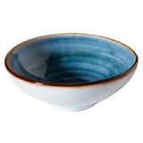 GET Enterprises PA1604930024 Mini Bowl 2.7 Oz. 3-3/4" Dia.