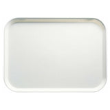 Cambro 1318148 Camtray® Rectangular 12-5/8" X 17-3/4" X 11/16"