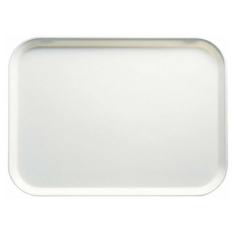 Cambro 1826148 Camtray® Rectangular 17-7/8" X 25-3/4"