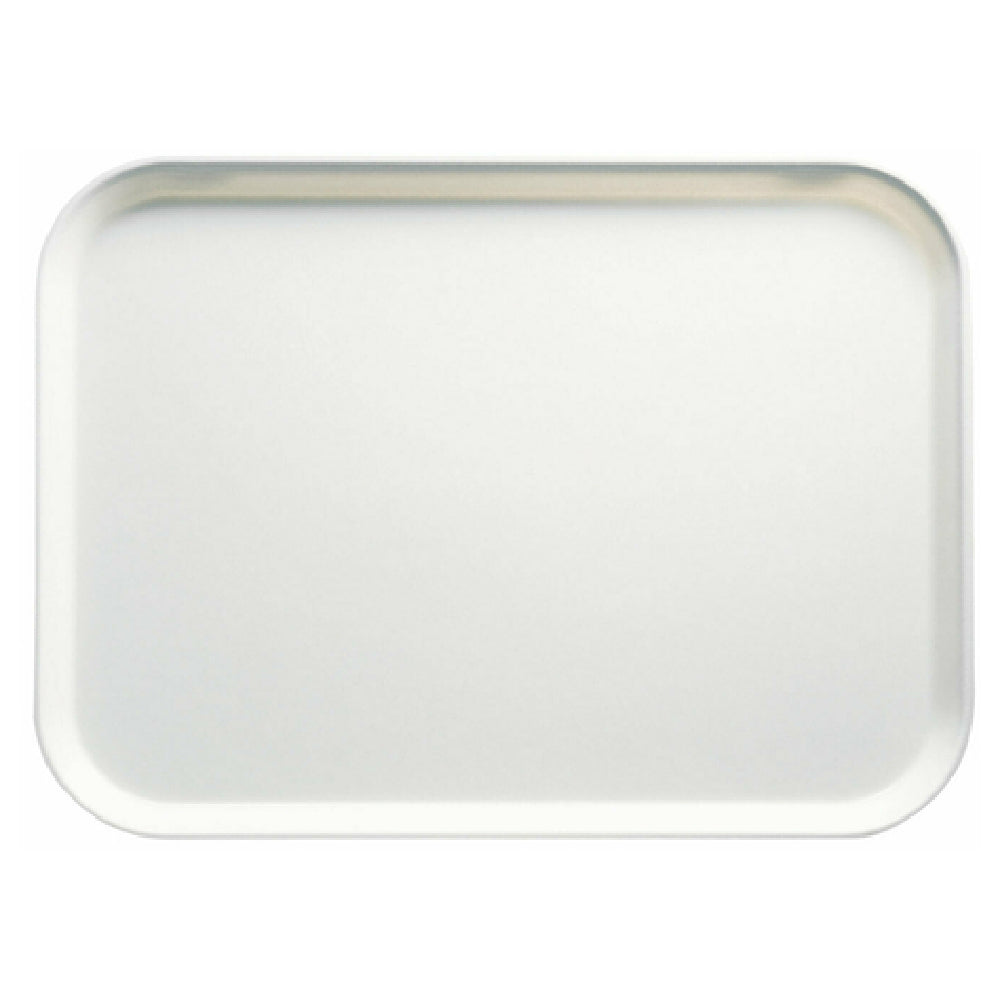 Cambro 1216148 - Camtray®, Rectangular, 12" X 16-5/16"