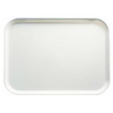 Cambro 1216148 - Camtray®, Rectangular, 12" X 16-5/16"