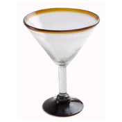 Orion Trading & Design G266-AR Classic Margarita Glass 15 Oz. 5-1/2" Dia. X 7"H