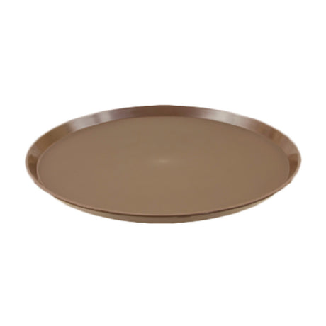 Crestware NSRT16 Tray 16" Round