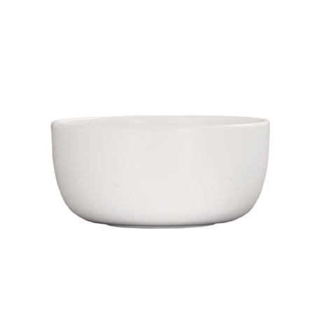 Cal Mil 24006-6-15 Bowl 6"dia. X 2.8"H Dishwasher Safe