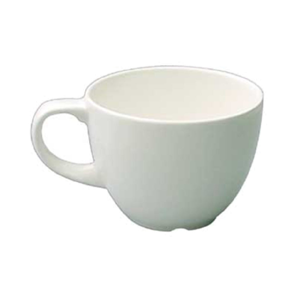 Churchill China APR AEC71 Tea Cup 7 Oz. Elegant