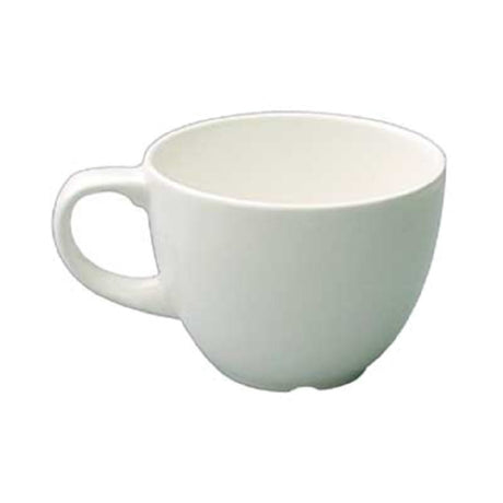 Churchill China APR AEC71 Tea Cup 7 Oz. Elegant