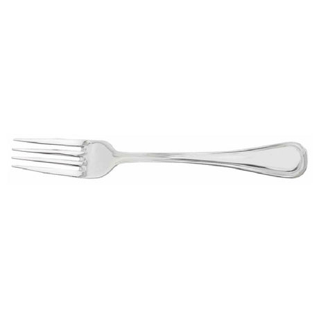 Steelite WL3506 Salad Fork 7" 18/0 Stainless Steel