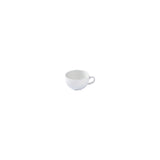 Churchill China ERABCB201 - Cup, 3.71" Dia. X 2.11"H, 8 Oz.