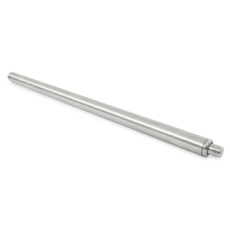 John Boos SLEG-20B Stainless Steel Leg 20"H 1-5/8" Diameter