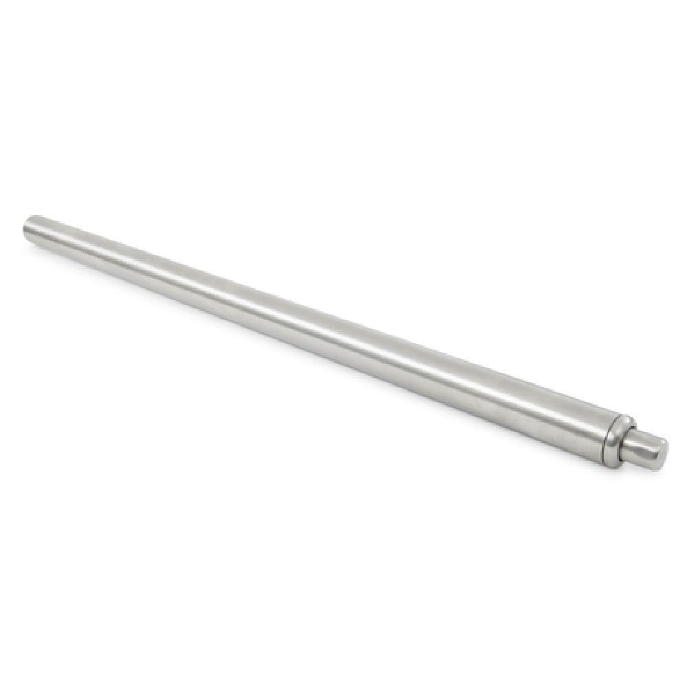 John Boos SLEG-34B-ADJ Stainless Steel Leg 34"H 1-5/8" Diameter