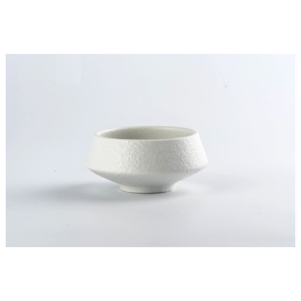 Palate & Plate BK-3094 - Bowl, 5 Oz., 3-1/2" Dia. X 2" H