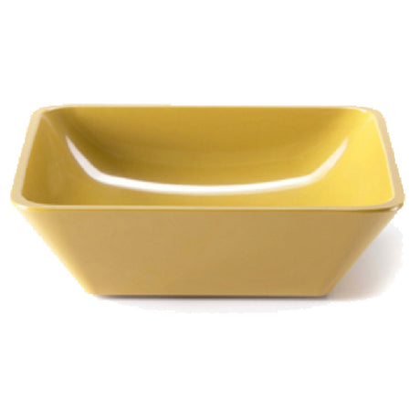 Elite Global Solutions M10SQ-OO Bowl 2-1/4 Qt. (72 Oz.) 10" X 3"H