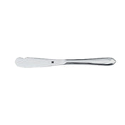 Bauscher Hepp 54.7366.6039 - Bread/Butter Knife, 6-3/4", With Serrated Blade