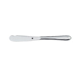Bauscher Hepp 54.7366.6049 - Bread/Butter Knife, 6-3/4", With Serrated Blade