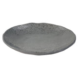 Bauscher Hepp TGY4710 - Mineral Collection Plate, 11-3/4" Dia. X 2"H, Round