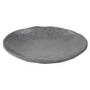 Bauscher Hepp TGY4710 - Mineral Collection Plate, 11-3/4" Dia. X 2"H, Round