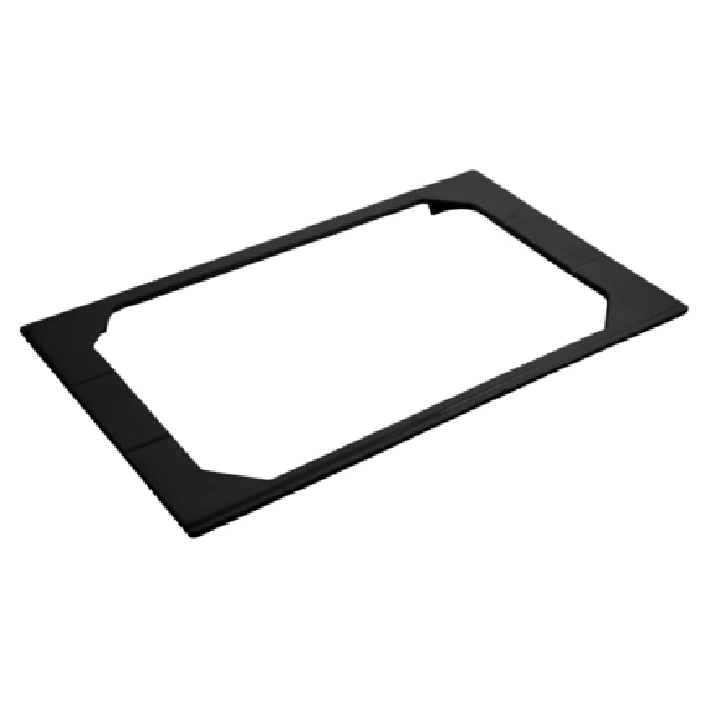 Bon Chef 52022TAN - E Z Fit Custom Cut Tile, 12-3/4" X 20-13/16", For (1) #5064