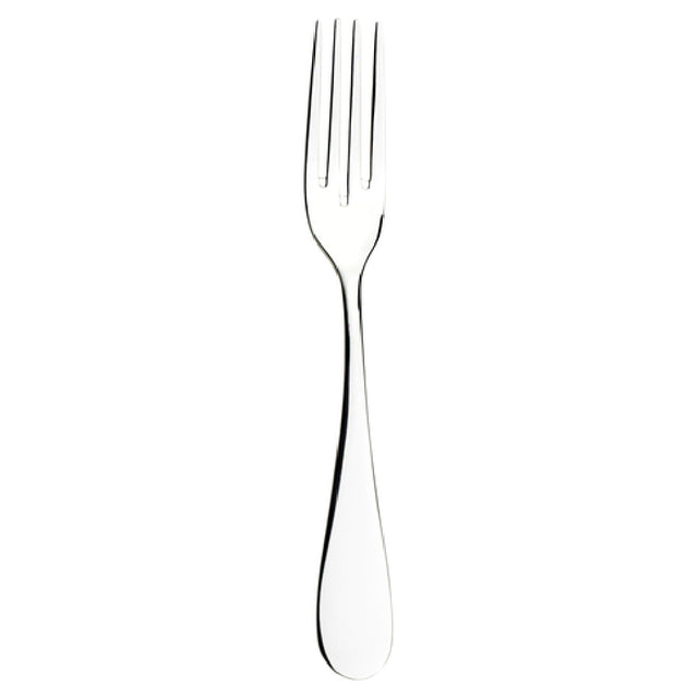 Steelite 5516J023 Dessert/Salad Fork 7"L 18/10 Stainless Steel