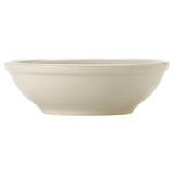 Libbey 740-901-634 (Formerly World Tableware) Fruit Bowl 6-3/4 Oz. 4-2/3" Dia. X 1-1/2"H