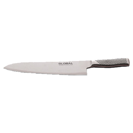 JB Prince Y531 Global Professional Chef's Knife 11" High Carbon Stainless Steel