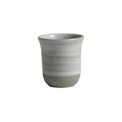 Steelite 6219RT028 Cup 5 Oz. 2-3/4"W X 2-7/8"H