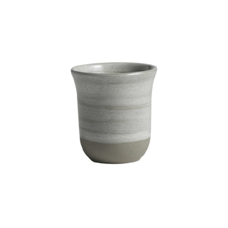 Steelite 6219RT028 Cup 5 Oz. 2-3/4"W X 2-7/8"H